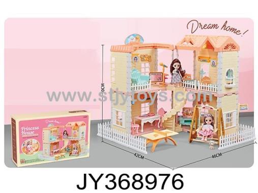 Products Image