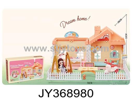 Products Image