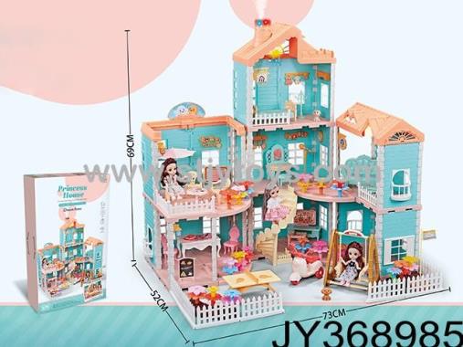 Products Image