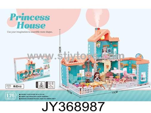 Products Image