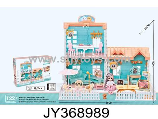 Products Image