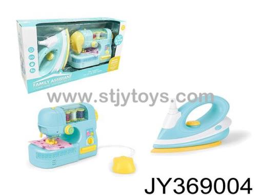 Products Image