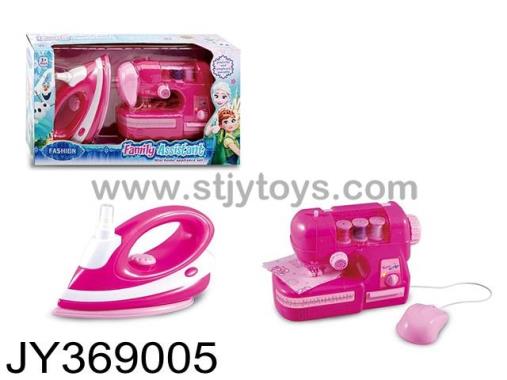 Products Image