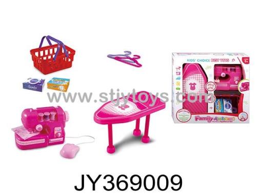 Products Image
