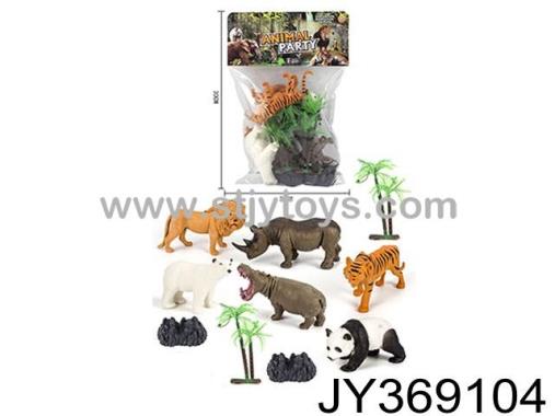 Products Image