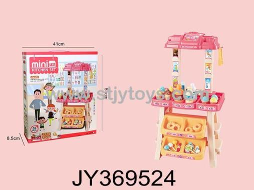 Products Image