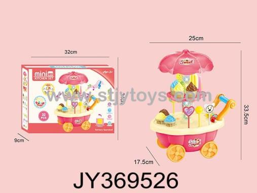 Products Image