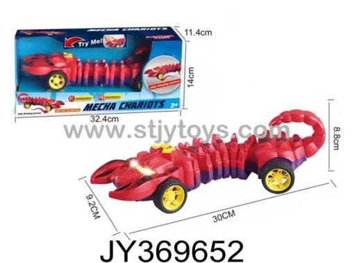 Products Image
