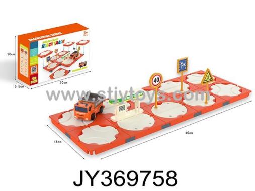 Products Image