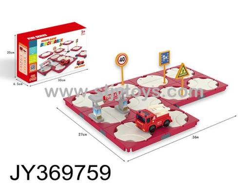 Products Image