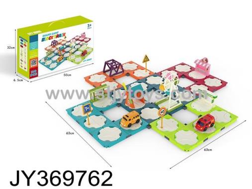 Products Image