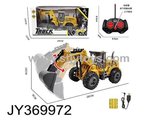Products Image