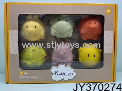 Products Image