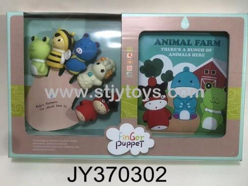 Products Image