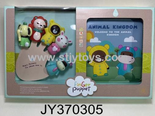 Products Image
