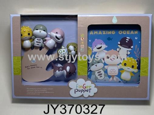 Products Image