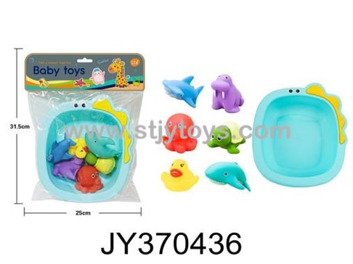 Products Image