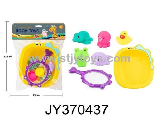 Products Image
