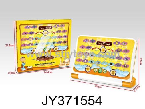 Products Image