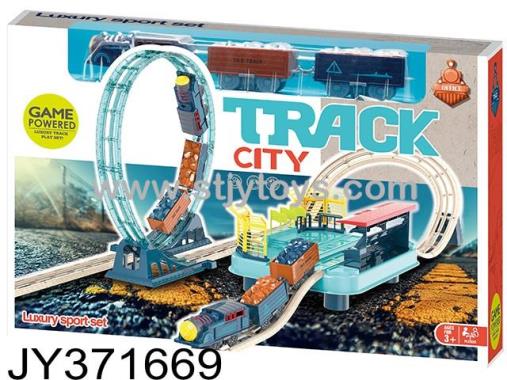 Products Image