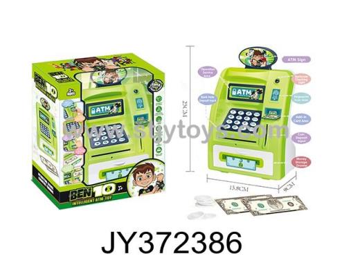 Products Image