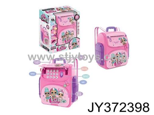 Products Image