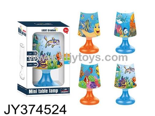 Products Image