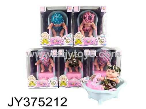 Products Image