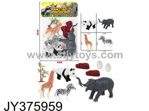 Products Image