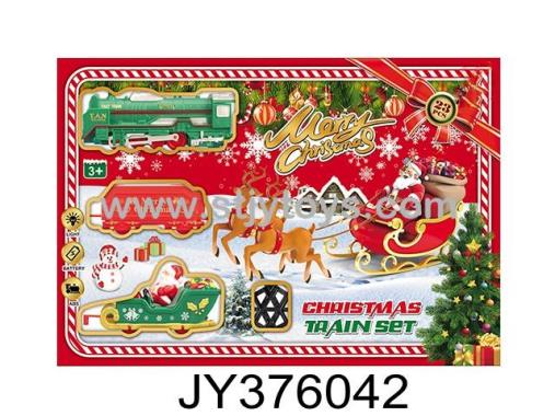 Products Image