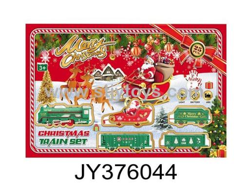Products Image