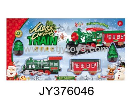 Products Image