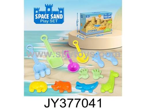 Products Image