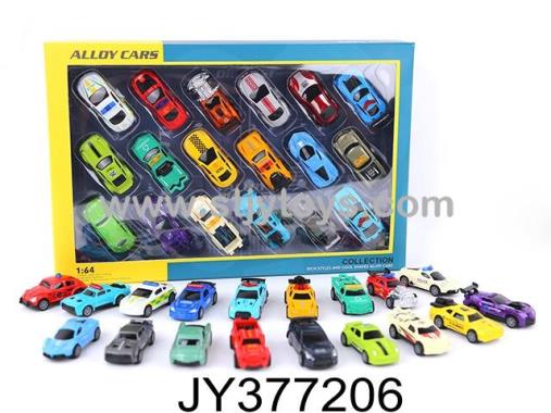 Products Image