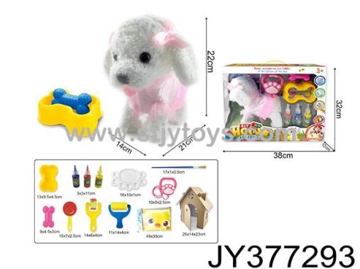 Products Image