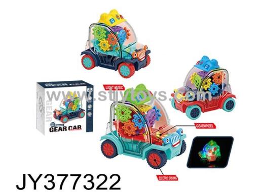 Products Image