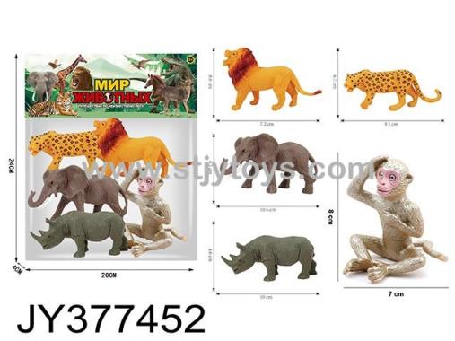 Products Image