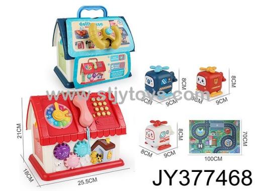 Products Image