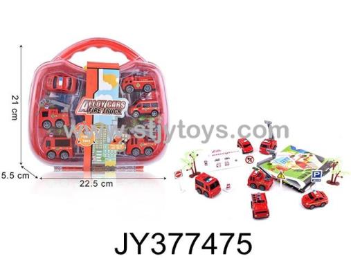 Products Image