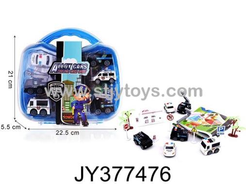 Products Image
