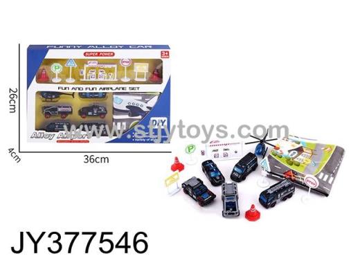 Products Image