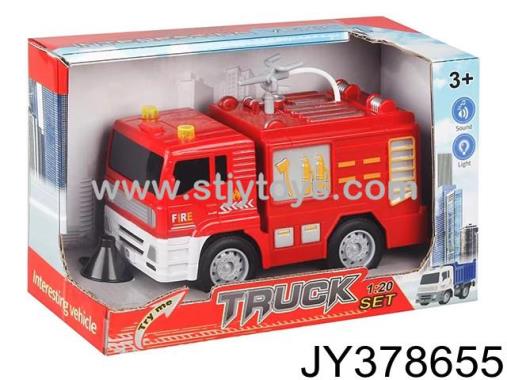 Products Image