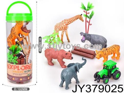 Products Image