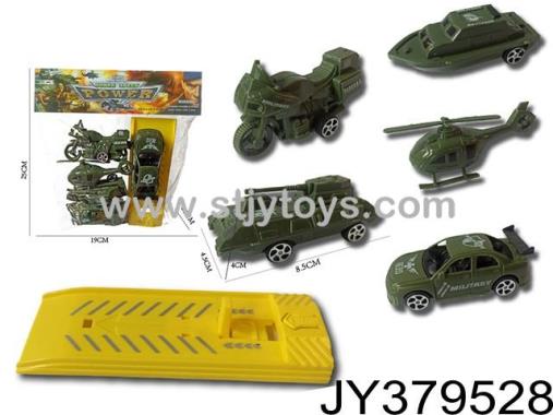 Products Image