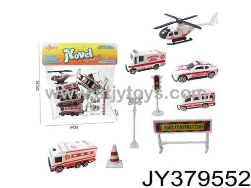 Products Image