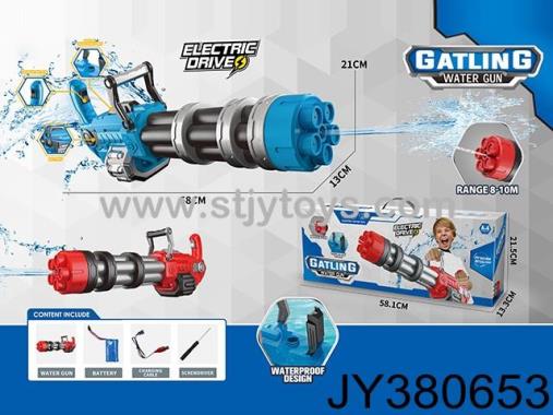 Products Image