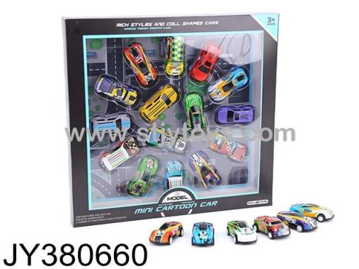 Products Image