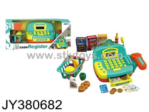 Products Image