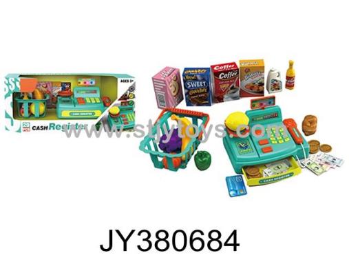 Products Image