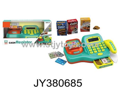 Products Image